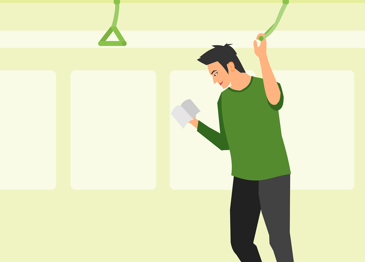 深化家校合作,最新家长会共筑学生未来