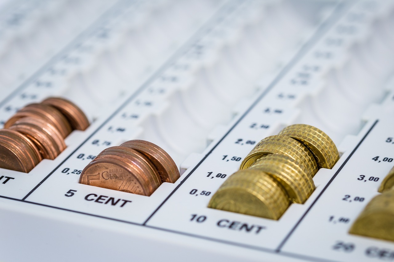 探索时代前沿，采集万界最新信息，无限可能性揭秘