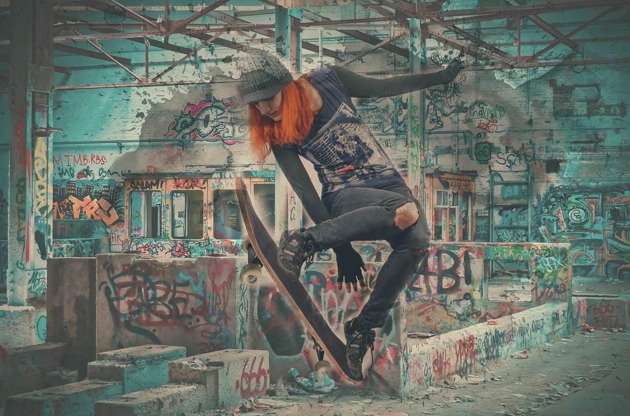 晋城最新出院动态,健康之路新里程碑