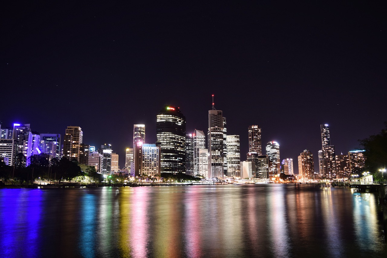 武汉最新夜听,城市夜晚的新篇章