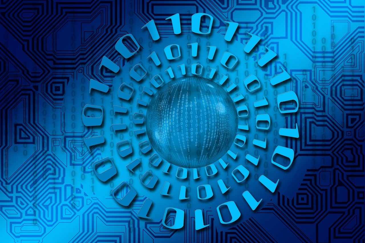 全球最新病毒追踪,疫情蔓延与应对策略