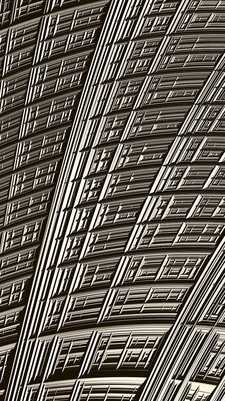 德普家暴最新动态，真相与谣言的较量揭秘