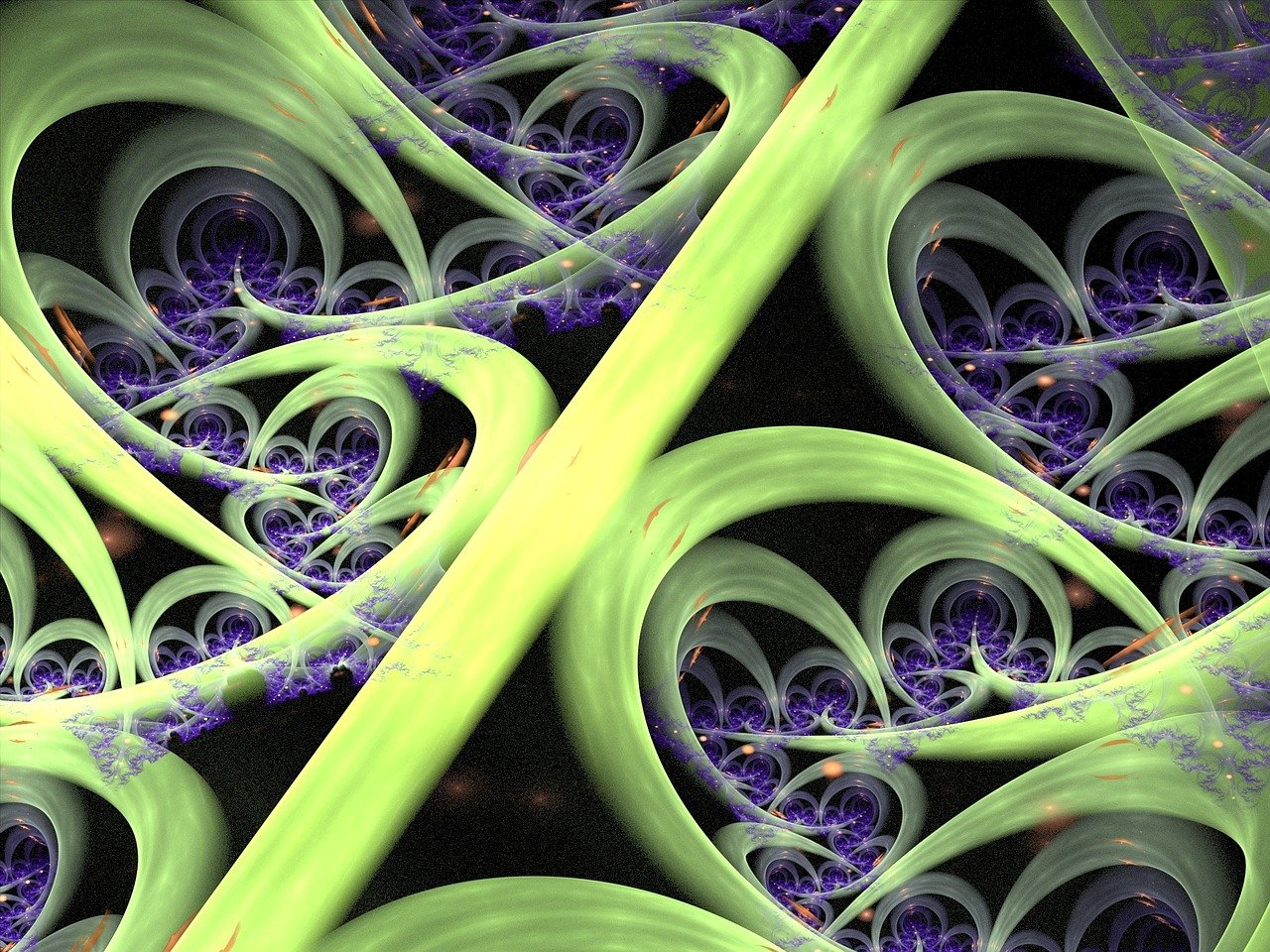 德普家暴最新动态,真相与谣言的较量揭秘