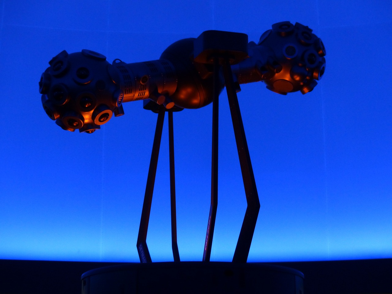 徐子怡最新动态,未来之星,光芒照亮前行之路