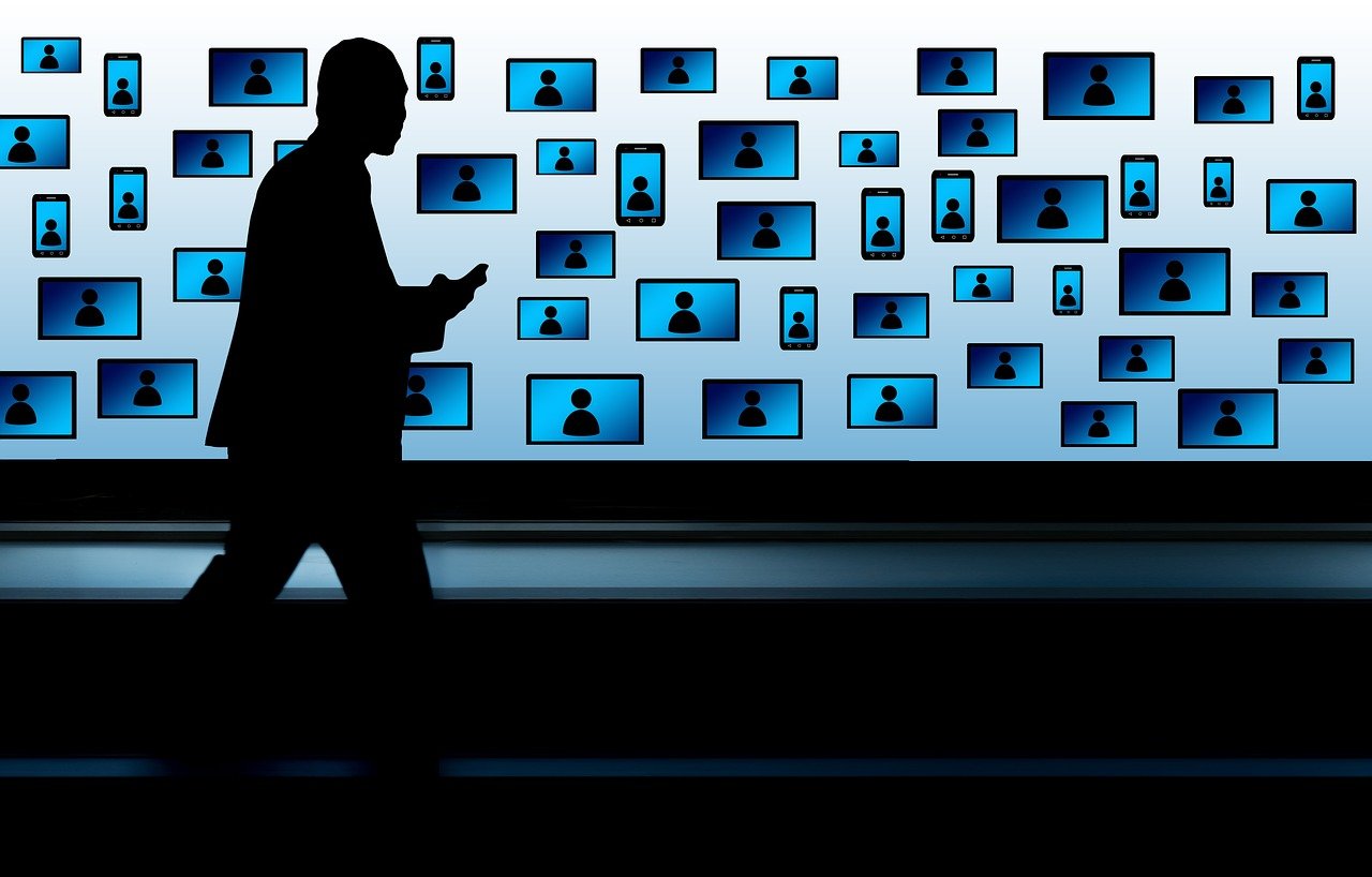 郭一晗最新动态，多元领域的璀璨新星探索之路