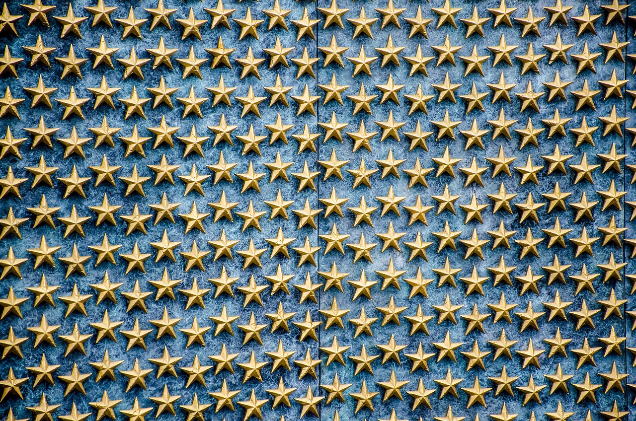 世界最新疫情报告发布，全球疫情动态更新