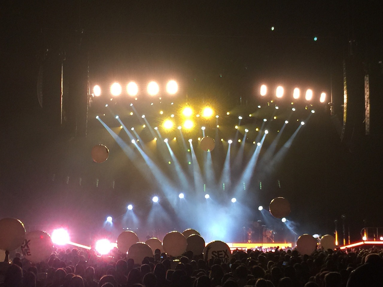 最新呤哈舞，舞动时尚潮流的璀璨明珠，引领全新舞蹈风潮！