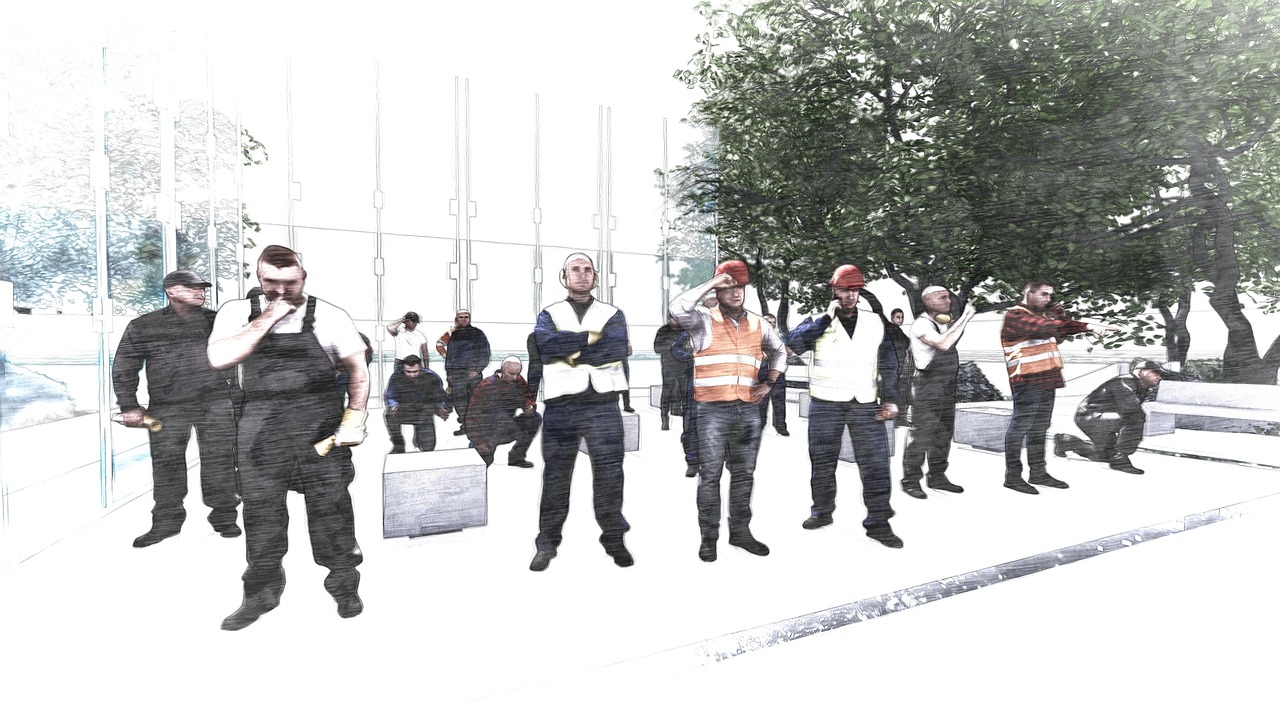 南宁最新就业资讯，工作机遇与展望