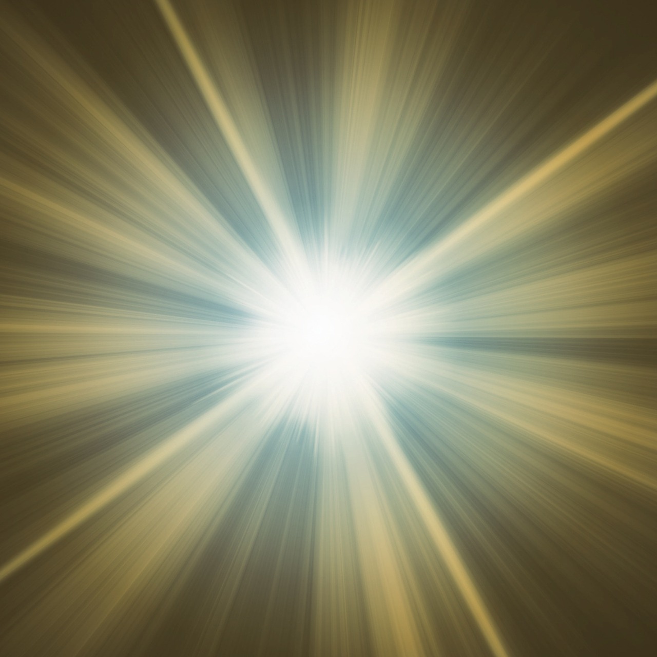 哈勒普持续闪耀，最新动态揭秘体育明星的辉煌时刻