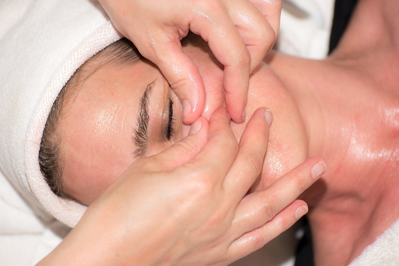 静待花开 第39页