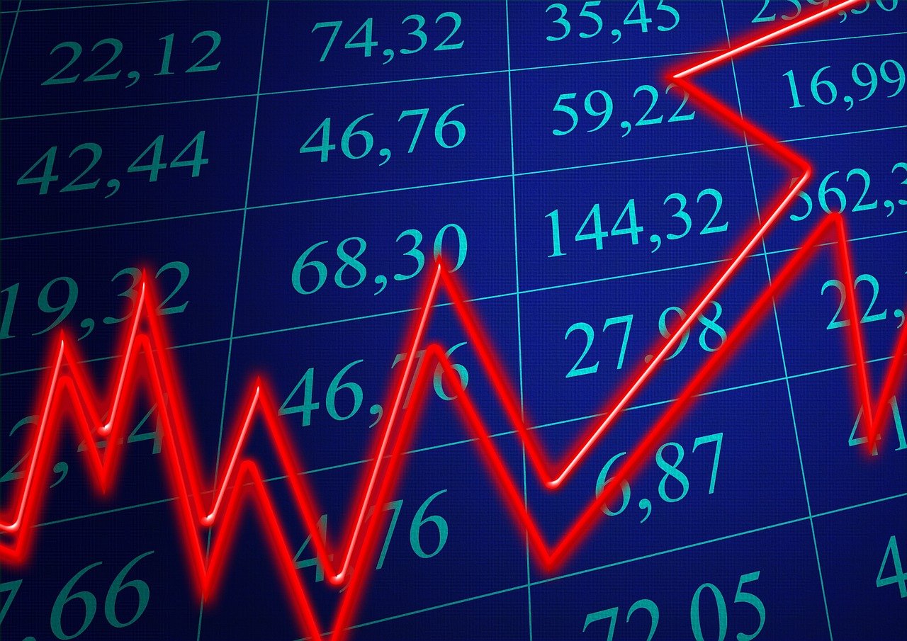 探索八重洲最新发展,前沿科技与未来趋势的影响