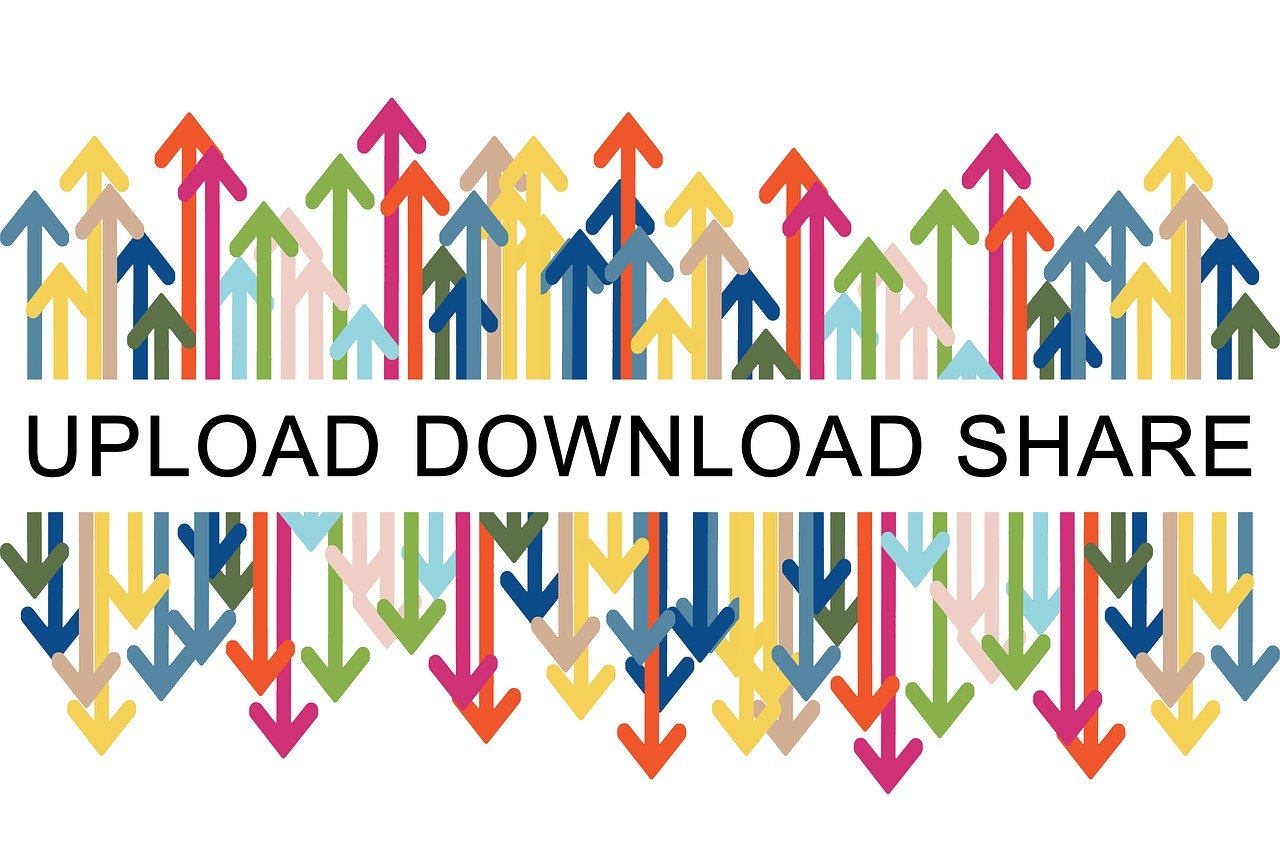 探索八重洲最新发展,前沿科技与未来趋势的影响