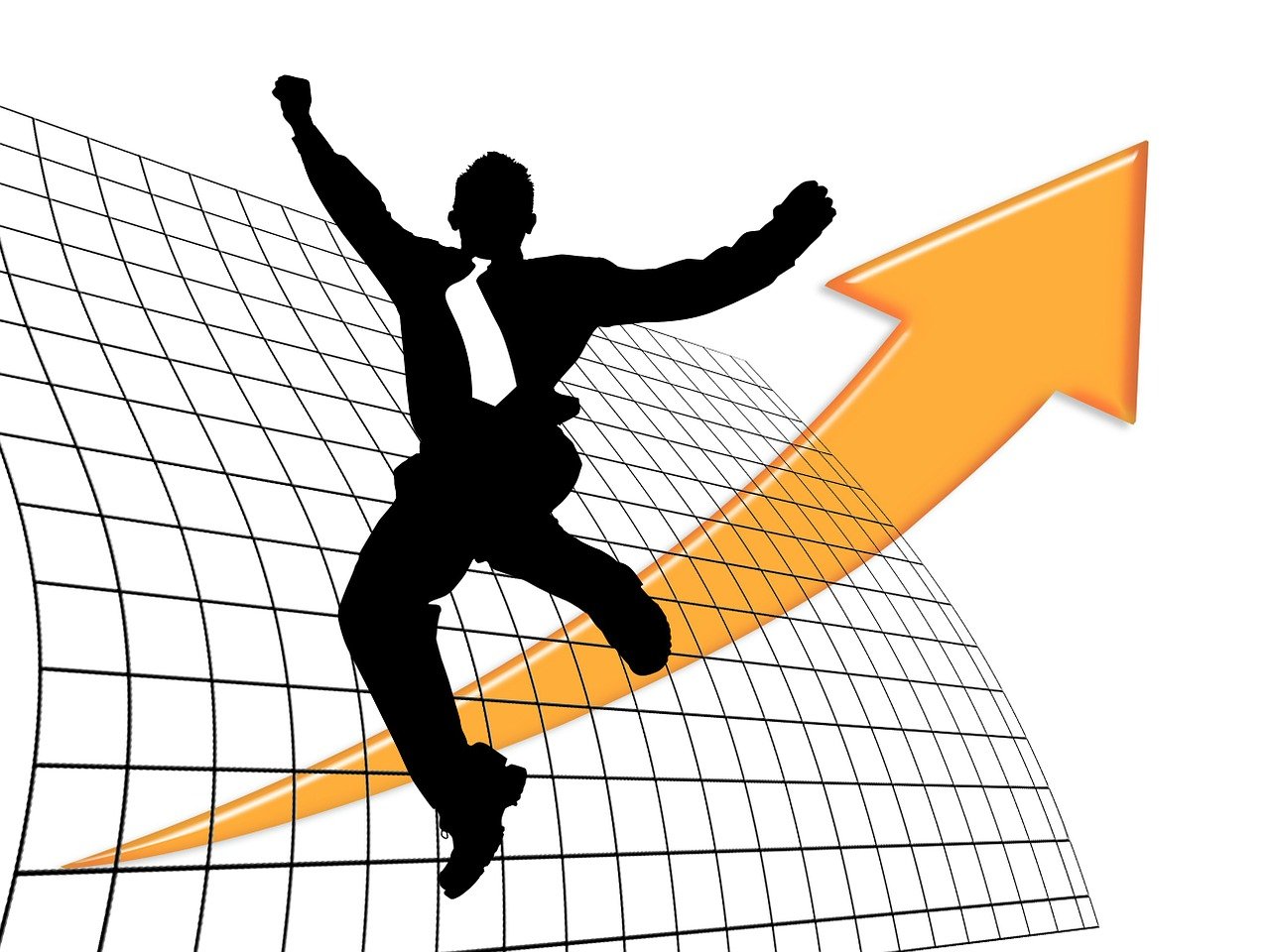 返岗最新通告，企业复工与员工共同责任担当解读