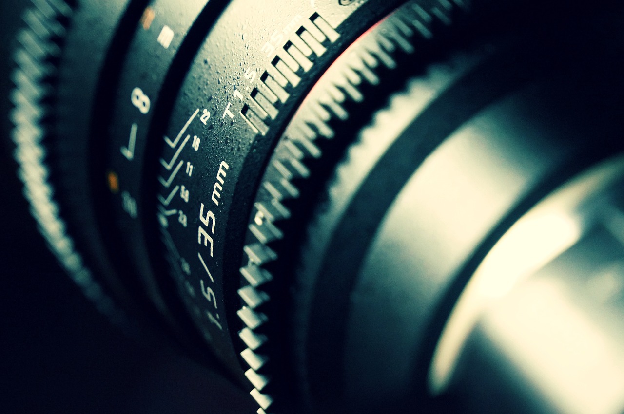 探索灌砂技术的最新视频，技术与艺术的完美结合