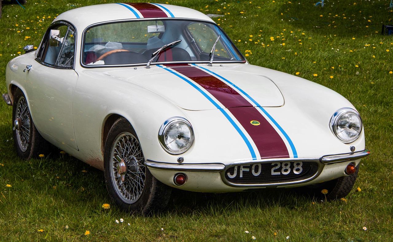 途乐最新尾灯，设计创新与技术突破亮相