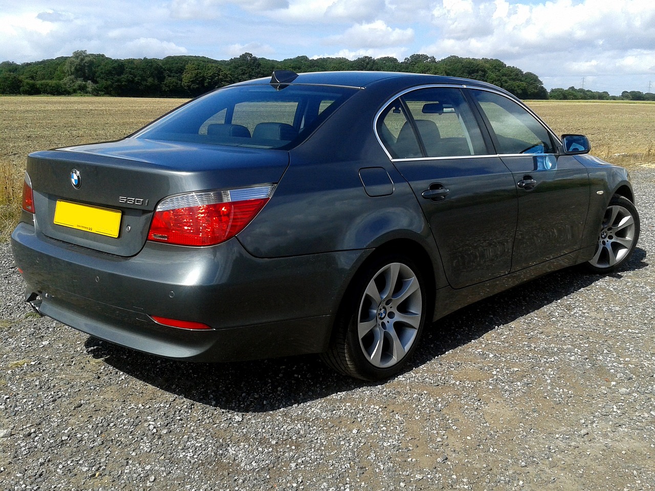 国羽持续创新展现强大实力,最新动态揭秘队伍发展动态