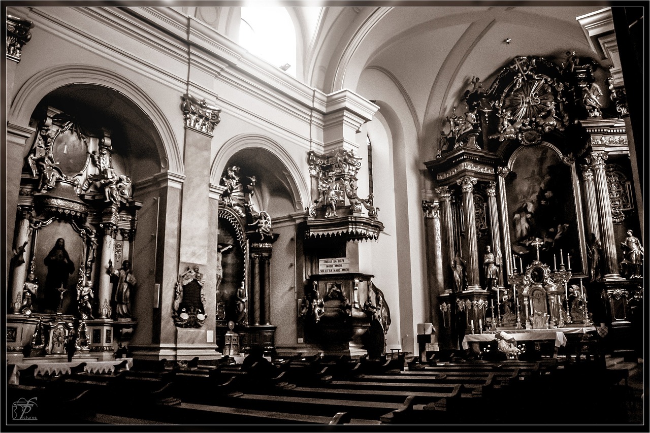 天津新面貌与发展动态曝光，城市最新曝光与动态更新