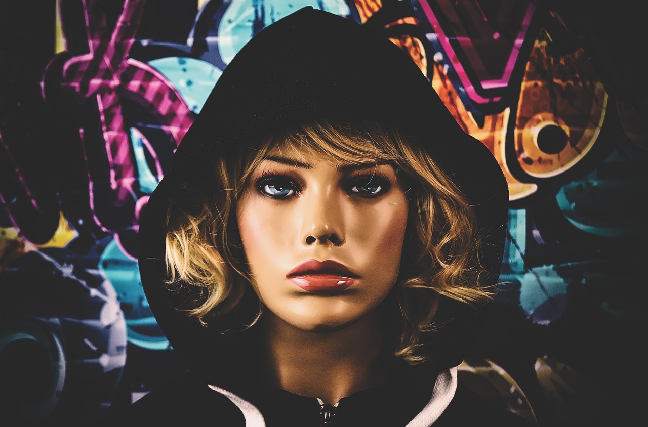 最新鬼舞,神秘活力之舞的魅力展现