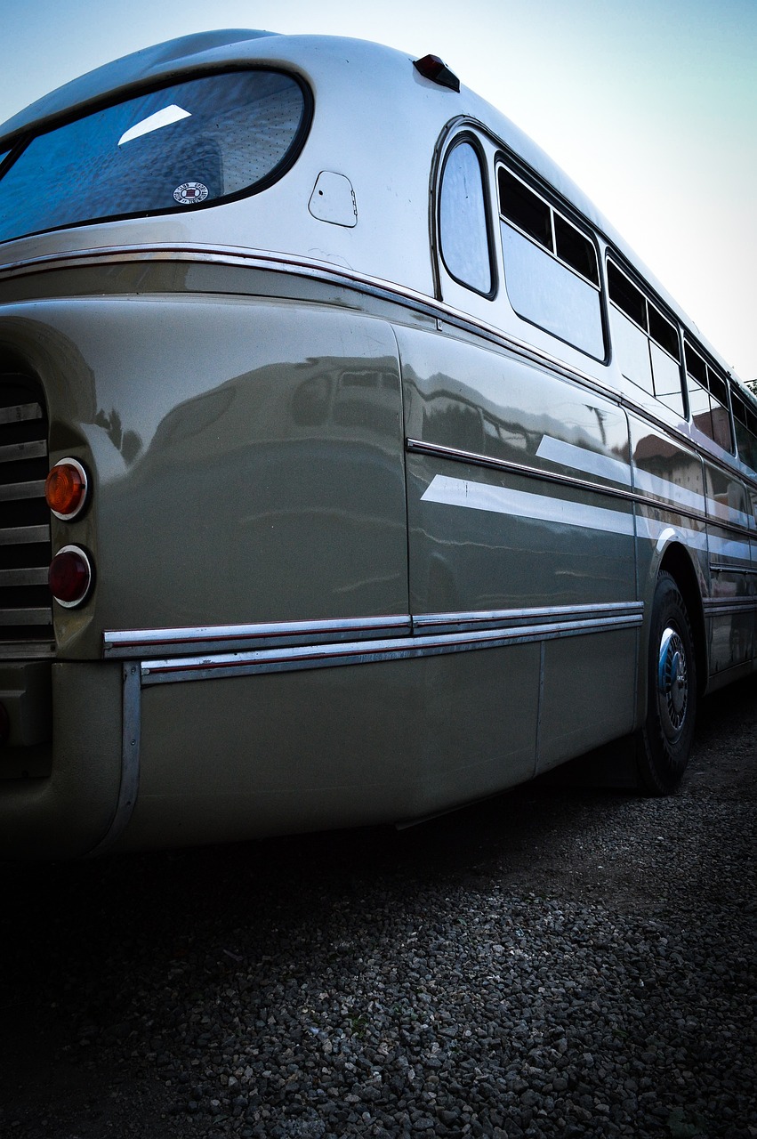 最新赛车手，速度与激情的新篇章