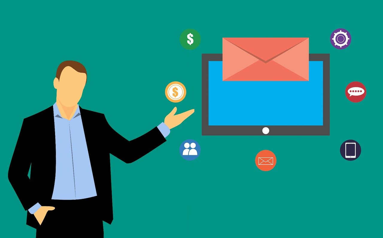 最新韩国漫画软件，探索漫画世界的全新体验之旅