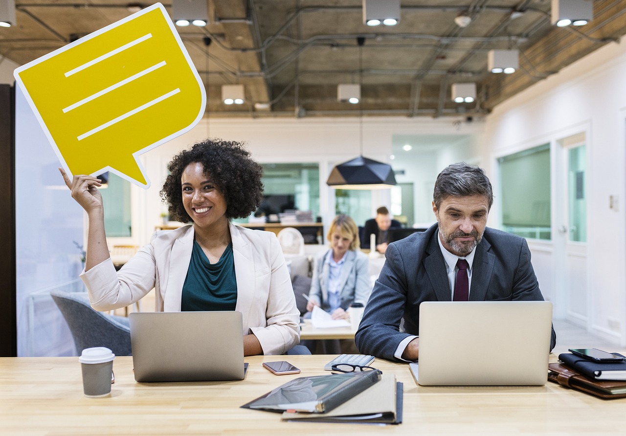 华为最新业务,引领科技潮流,塑造未来智能生态的先锋力量