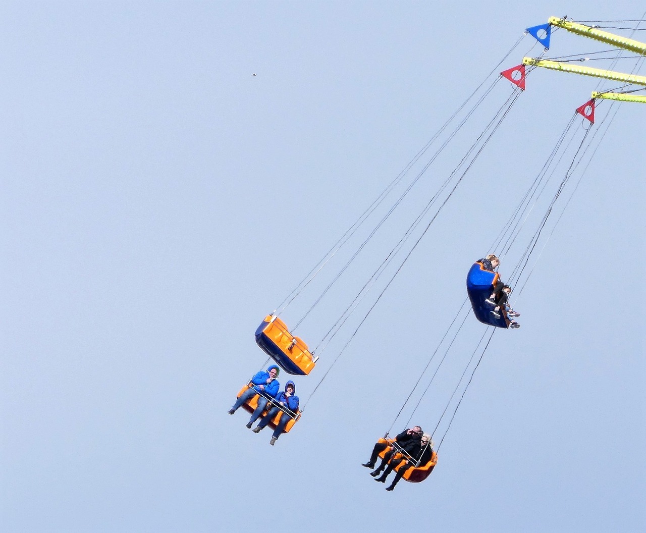 青岛卢阳最新动态,城市新篇章的启航