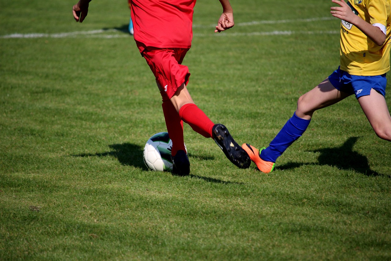 彭佩奥最新动态,观察美国政治的重要窗口,揭示其深远影响