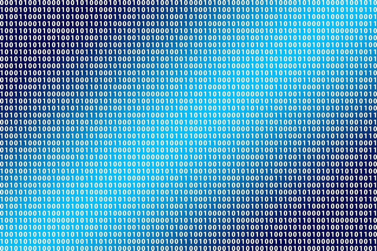 杉付通最新动态，引领数字化支付新浪潮