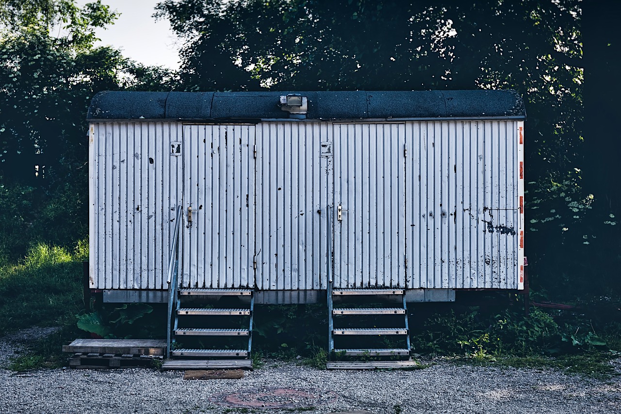 河北二建持续创新，引领行业新动向，最新动态与发展