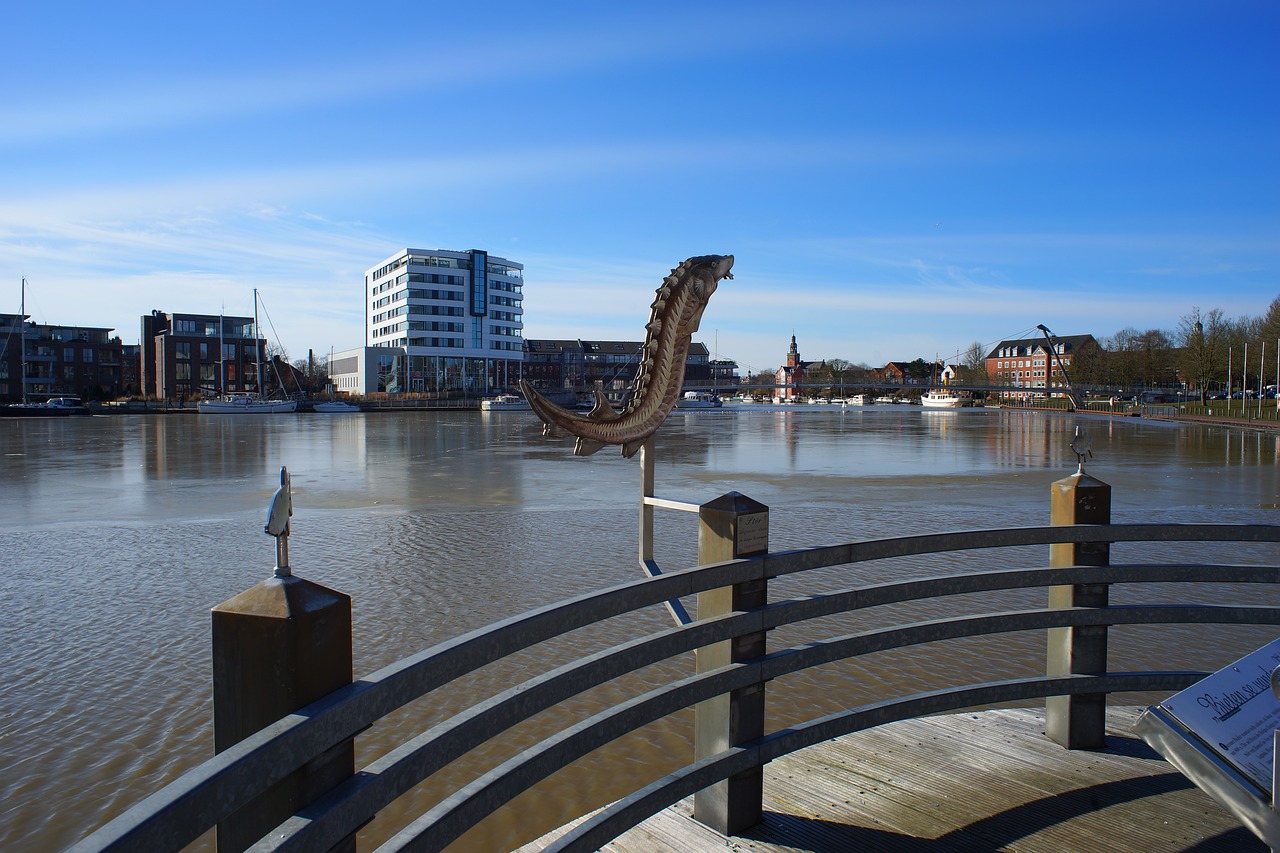 青海快三最新动态,魅力与趋势深度解析