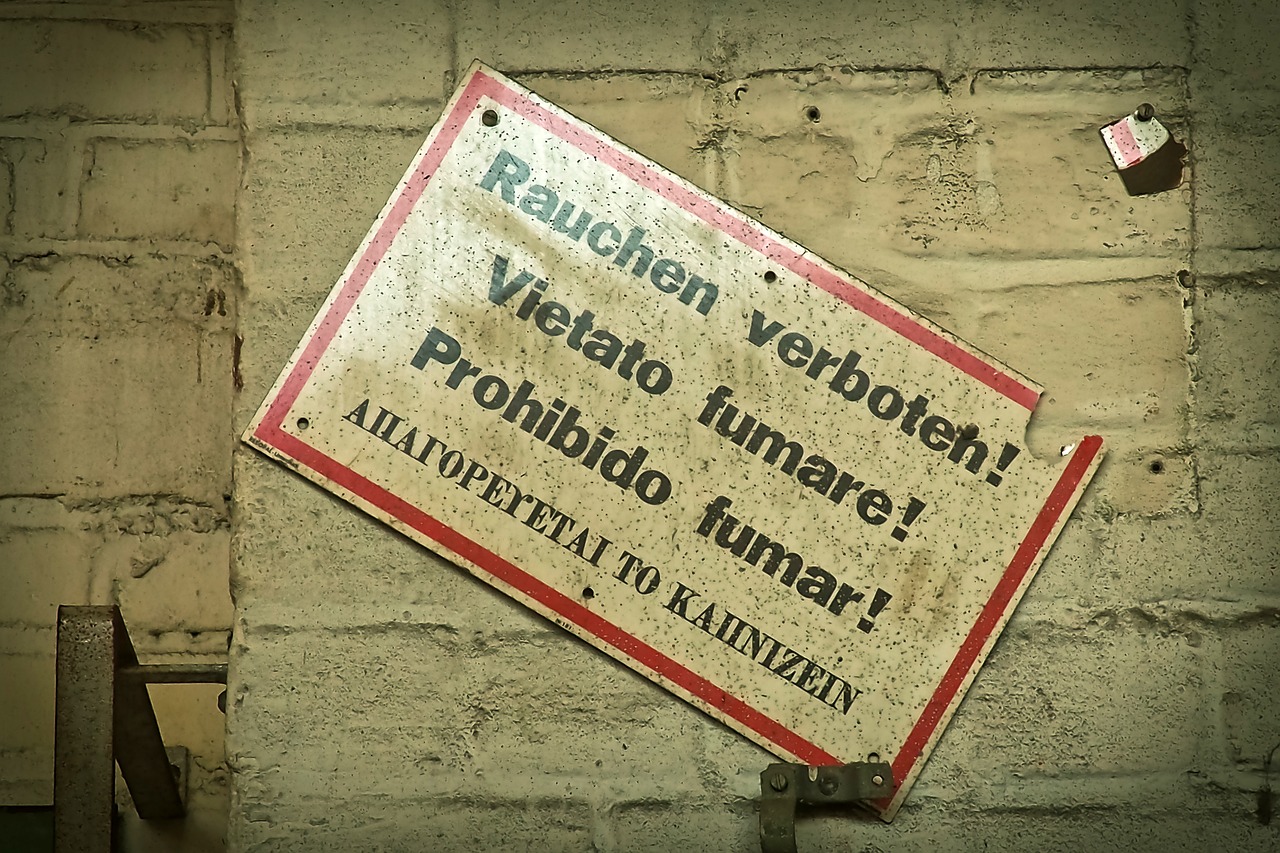 最新高淳诈骗事件深度解析与警示