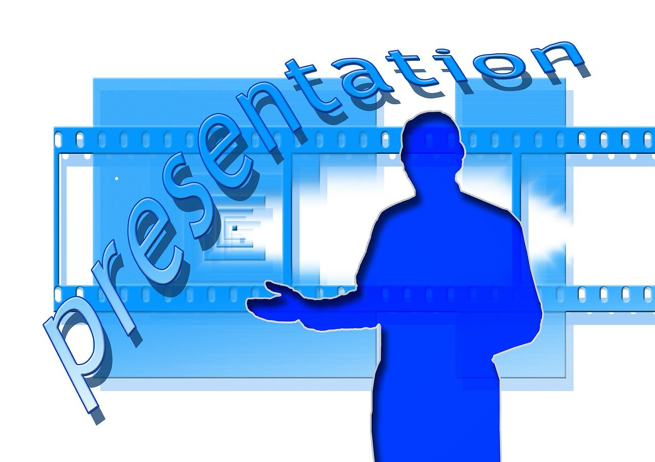 印度疫情最新进展，挑战与应对策略