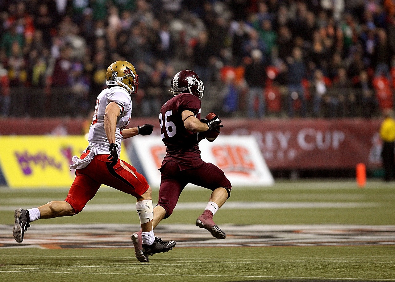 杨鸣，球场到教练席的卓越追求之路不停歇