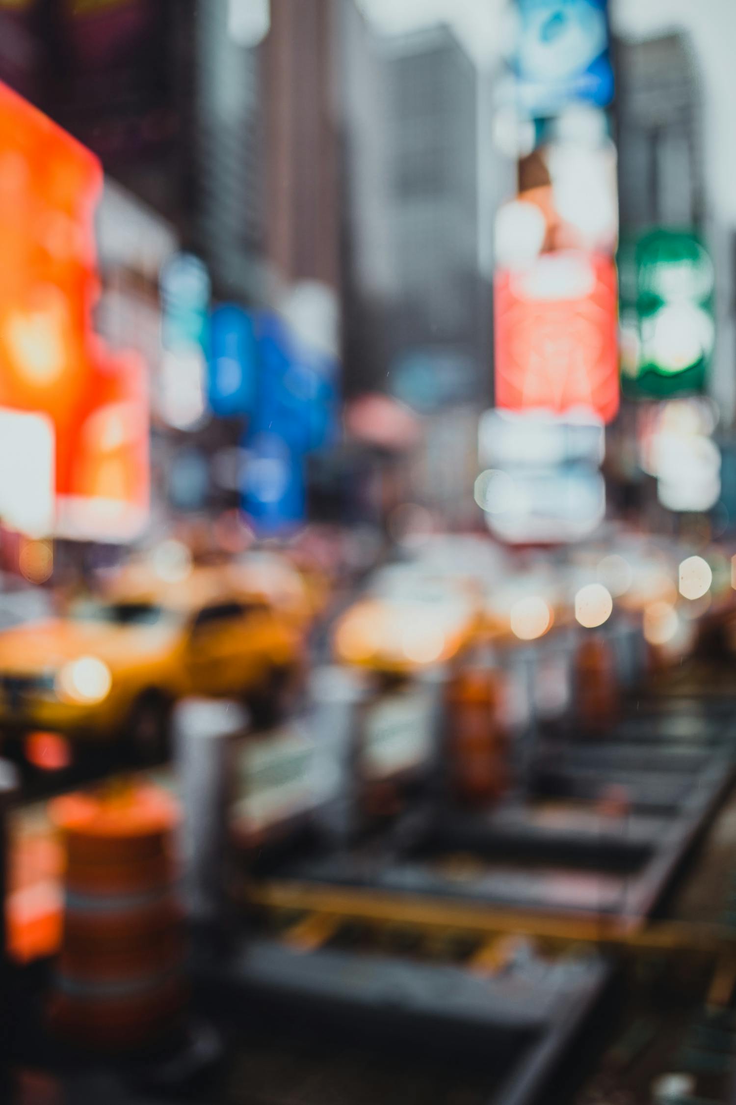 广州最新疫情影响，城市应对与公众关注焦点