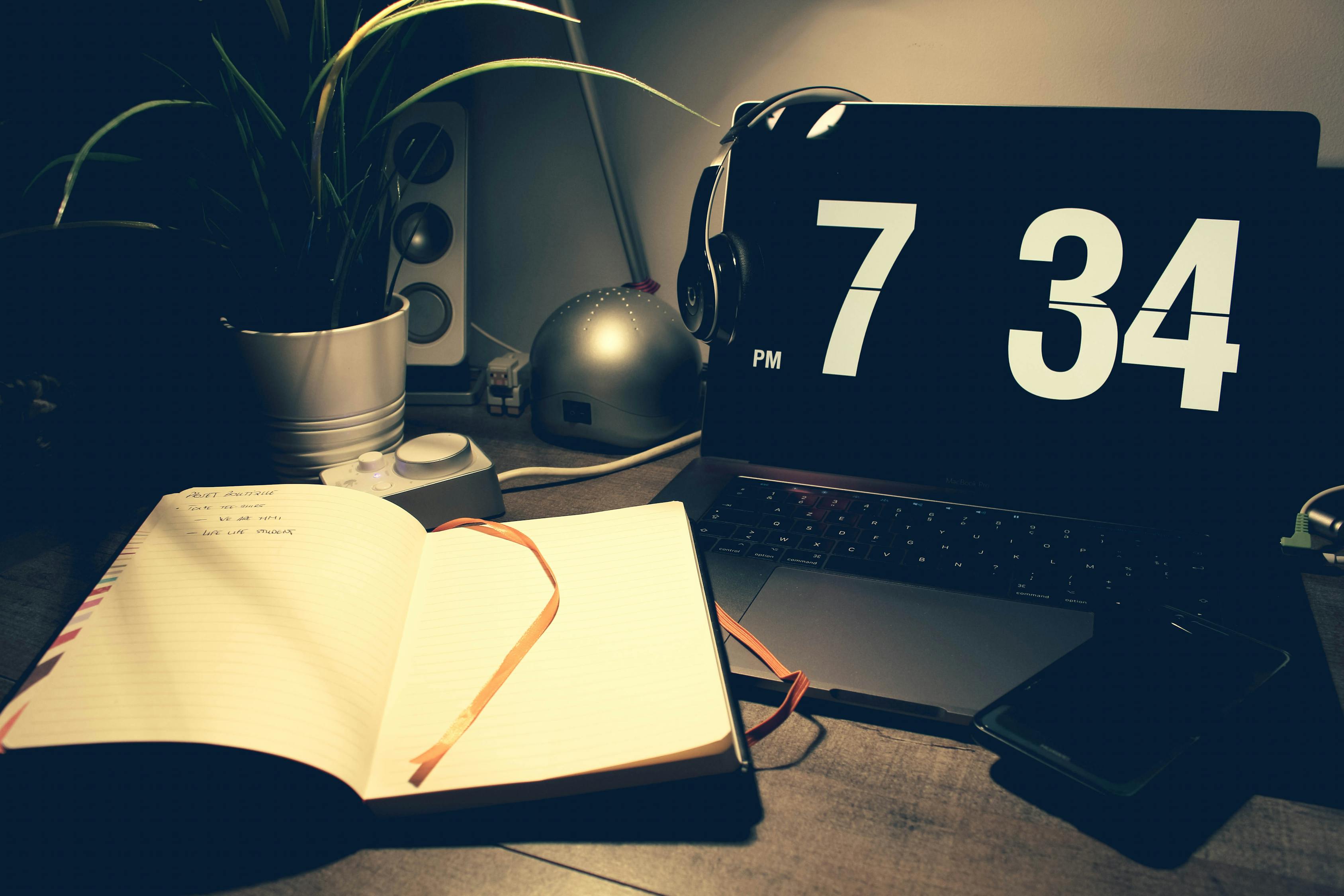 技术与设计的巅峰之作,最新iPad Air 3揭秘