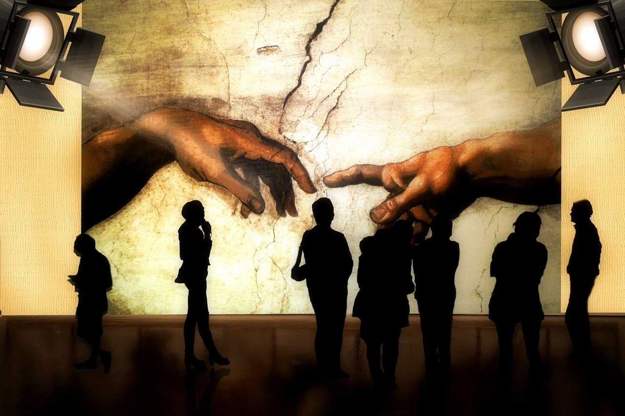 关于最新卖批女人的深度探讨与观察