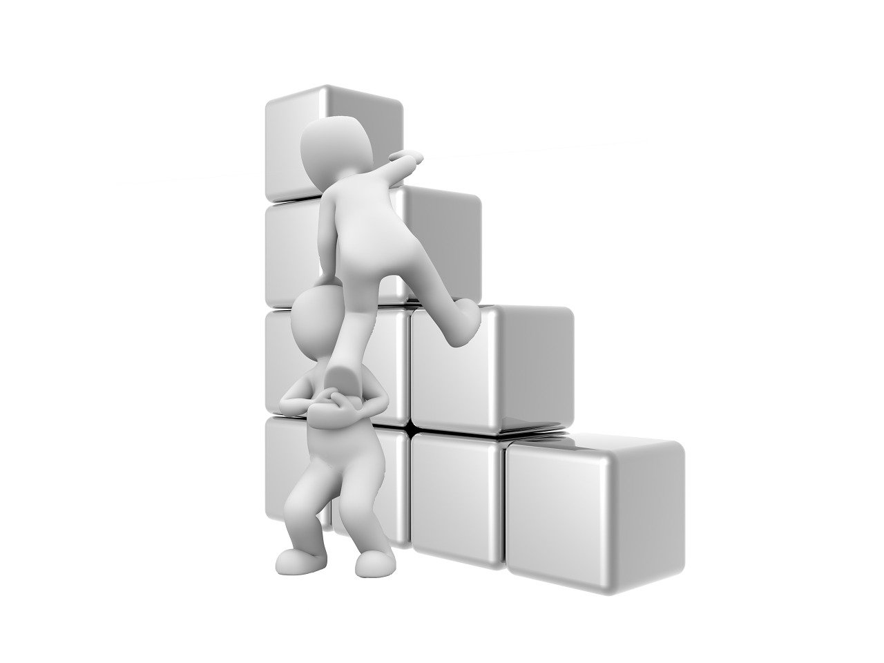 探索新潮科技变革与机遇,最新喷潮下载风潮来袭!