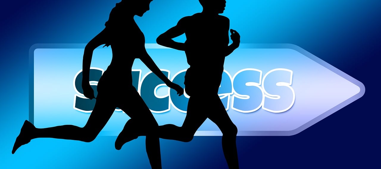 最新女教先锋,引领教育变革的力量之源,展现女性教育力量崛起之路