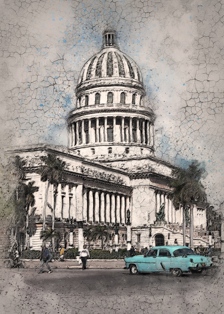 死水最新立绘,重塑经典与艺术的完美融合