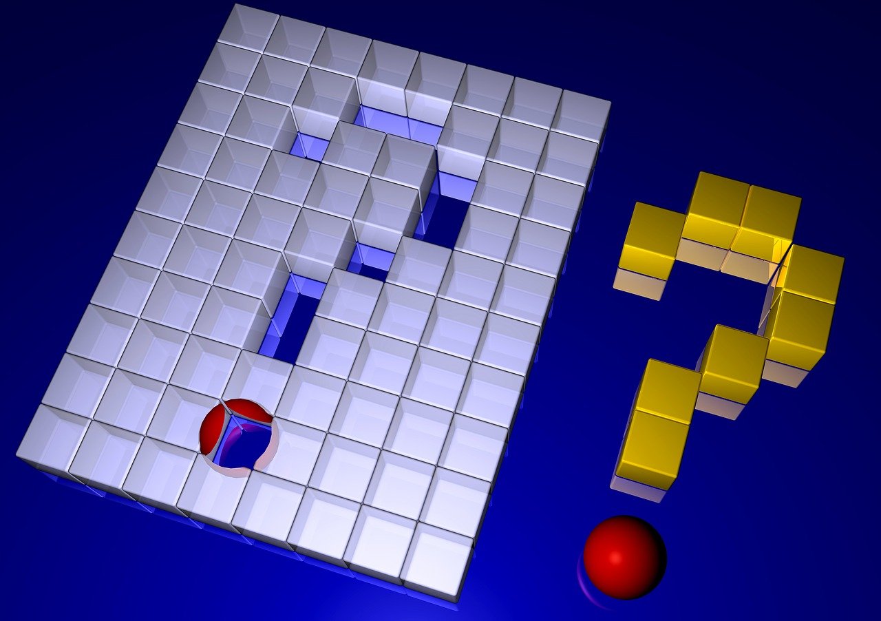 印度疫情最新动态,挑战、应对策略全面解析