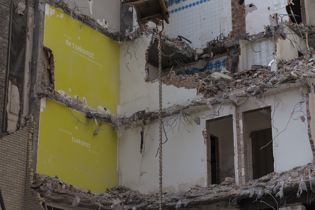 泰安高速事故最新进展更新,事故最新情况概述