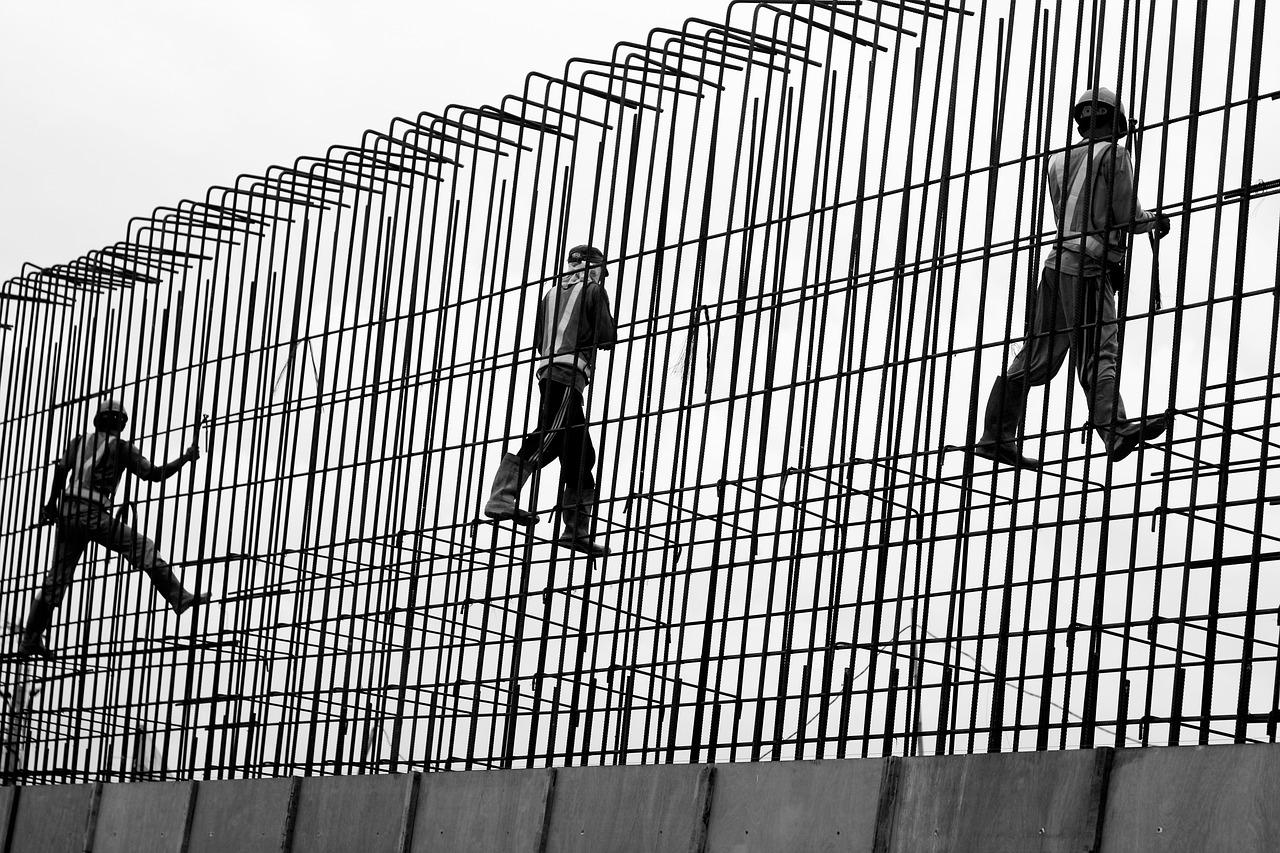 最新工伤险,保障劳动者权益的关键措施