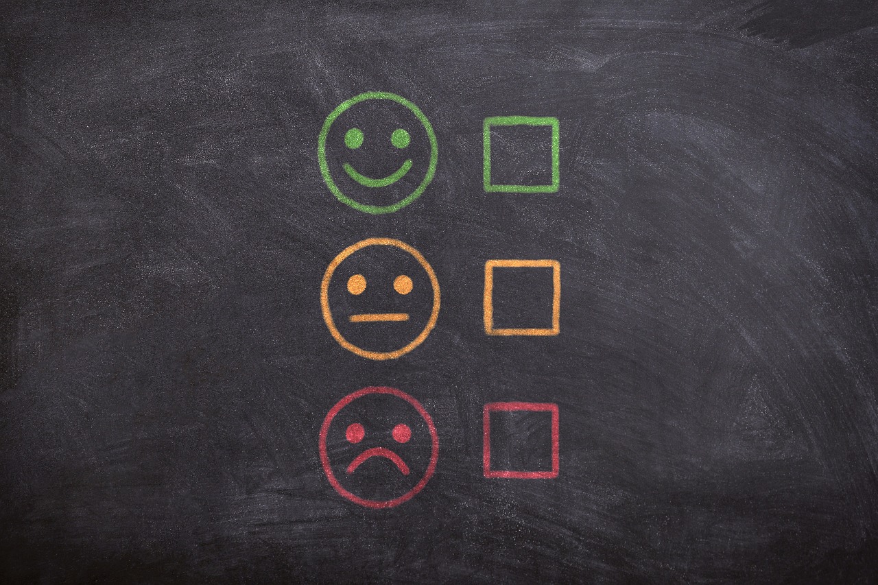 揭秘社交陷阱与心理欺诈,如何防范2019最新坑人套路的指南