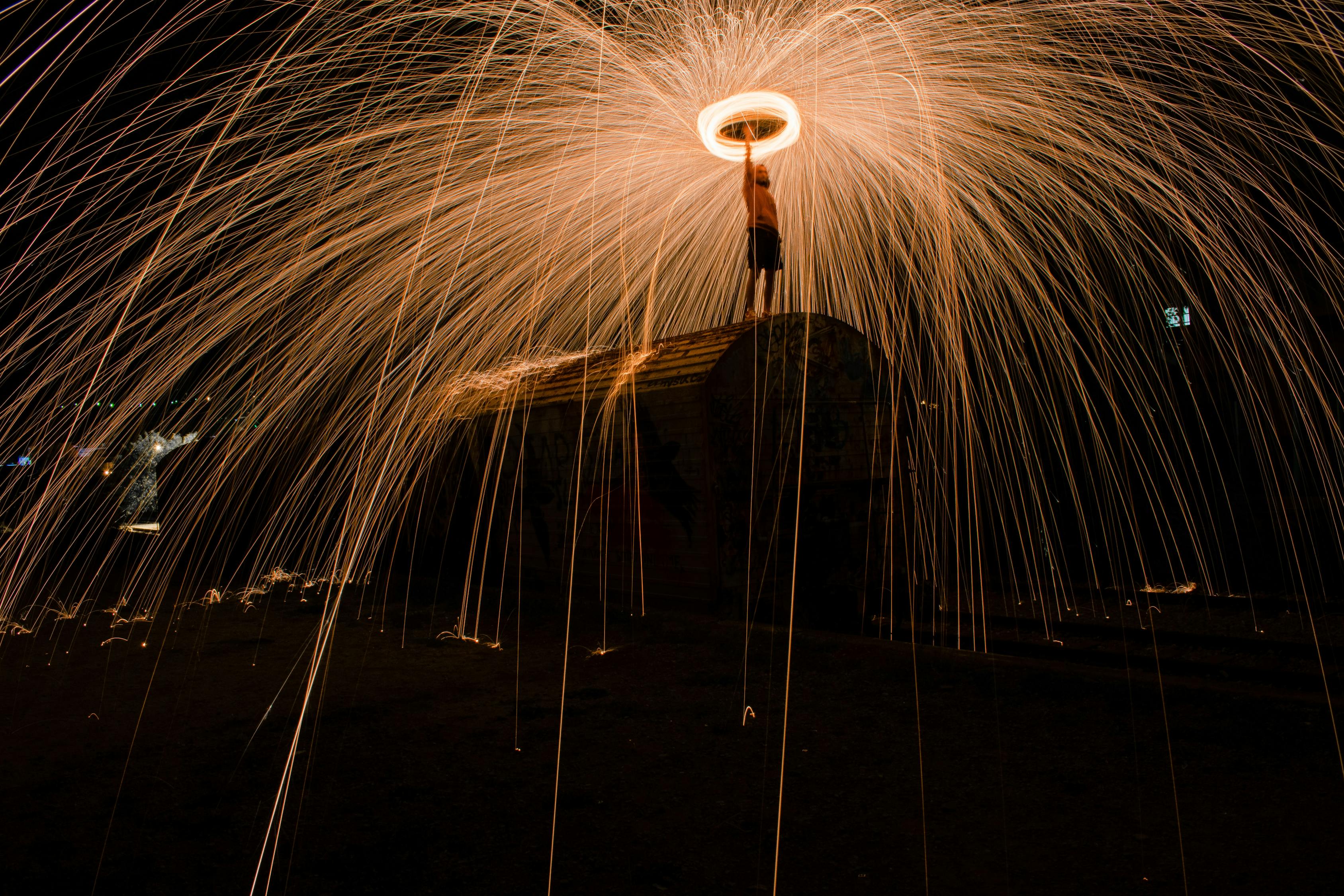 超神科技最新进展，引领未来的革新力量