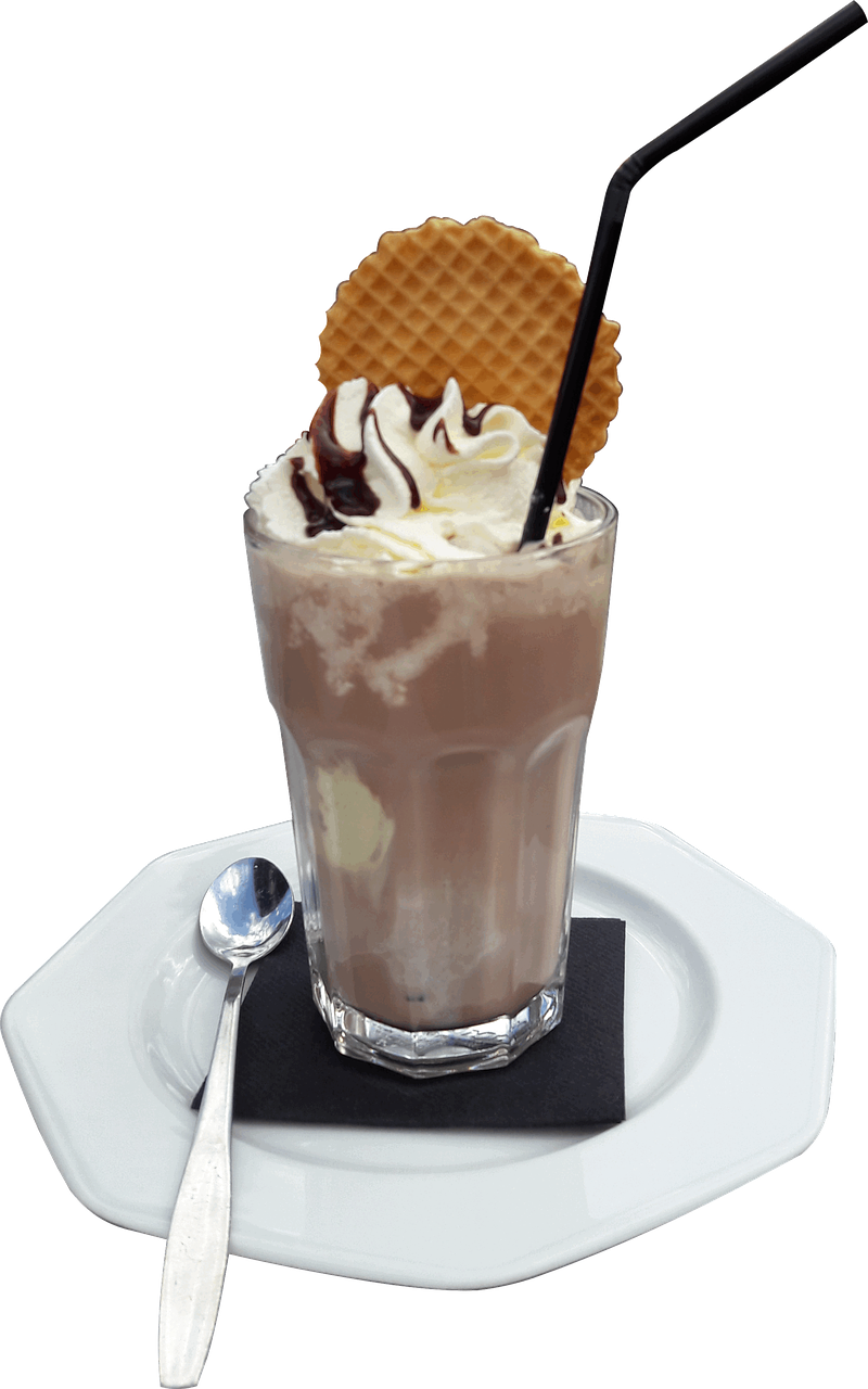 武汉医生最新动态，科技与医学融合前沿的探索