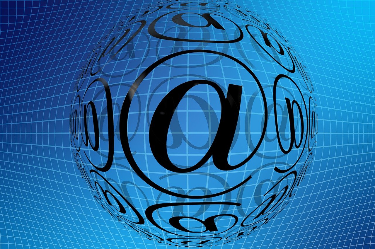 最新折算率，应用、影响及未来展望