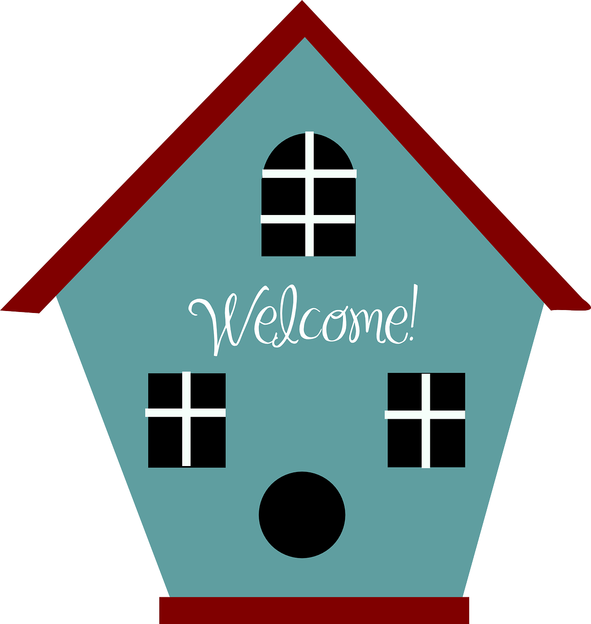 山东欠薪最新通知发布,保障劳动者权益助力和谐社会建设