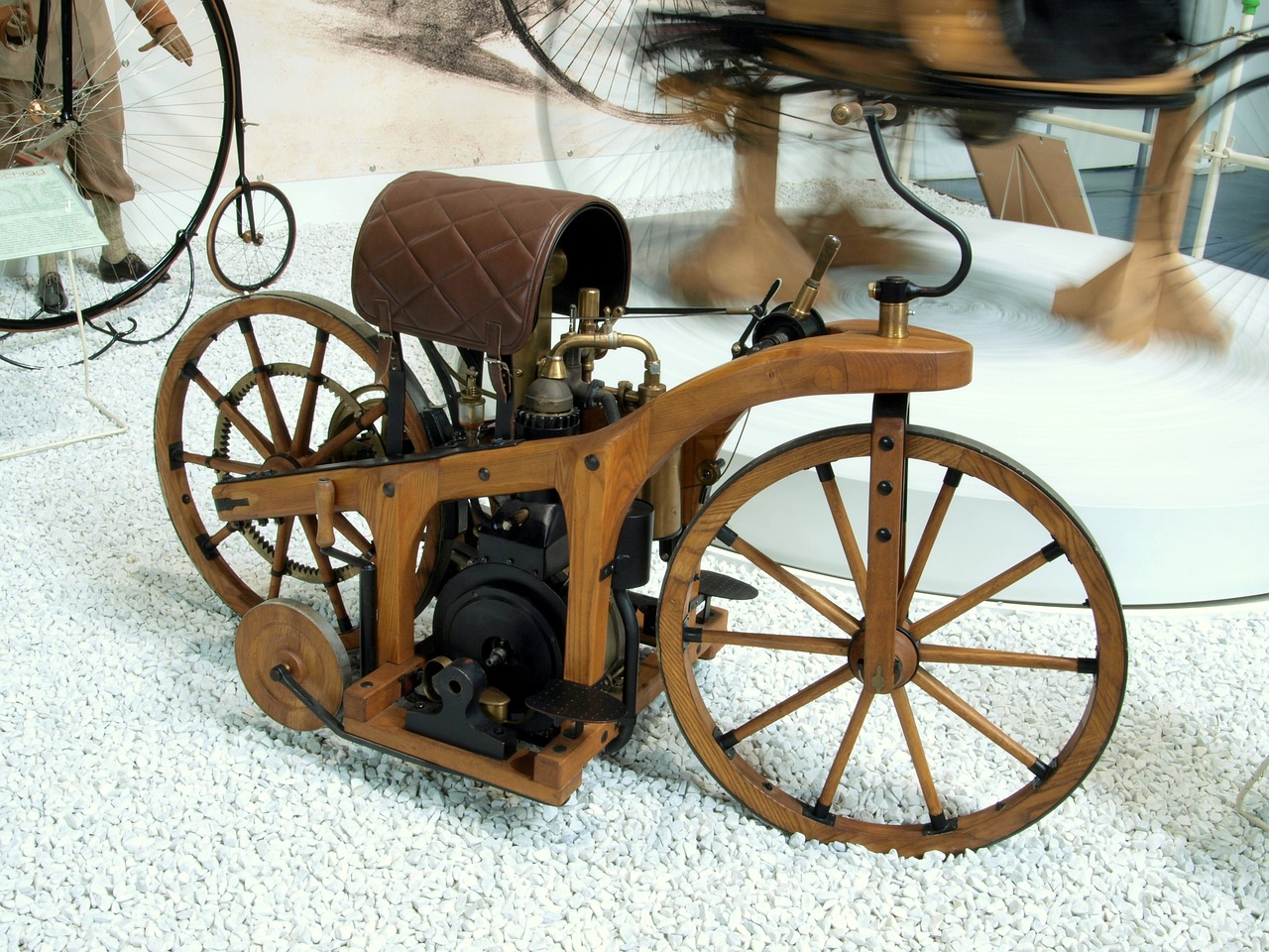 最新米皮机,革新传统工艺,引领食品机械创新潮流