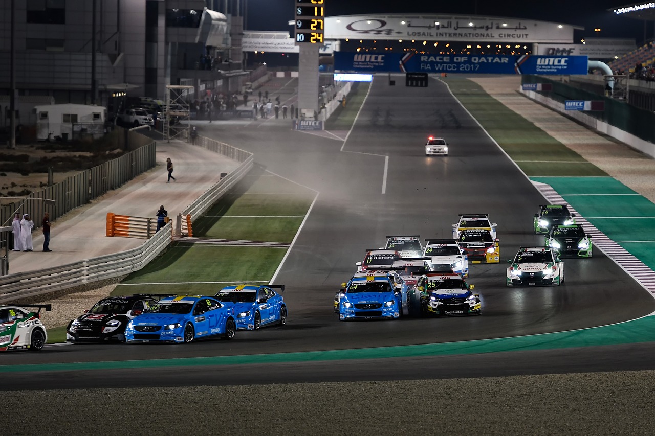 全球格局下的外交动态,最新事件与策略调整