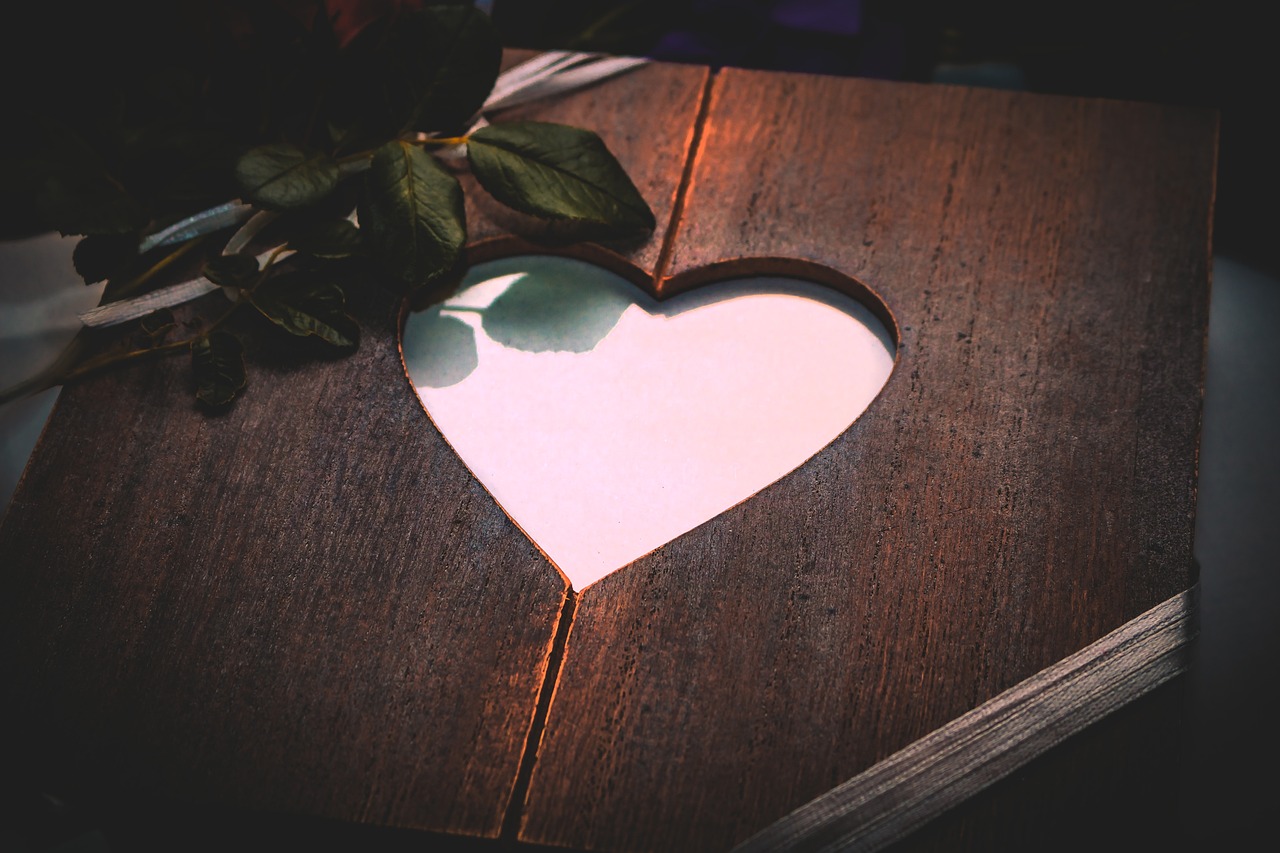 原阳限行最新动态，政策调整、影响分析与最新进展